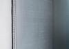 Плинтус Armani Casa Passamaneria Passamaneria 9797 GA7 1м x 0.7см поверхность глянец