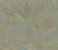 Armani Casa Precious Fibers 1 Aida 9020 GA1 3м x 348см поверхность матовая