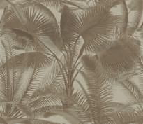 Armani Casa Precious Fibers 1 Aida 9022 GA1 3м x 348см поверхность матовая