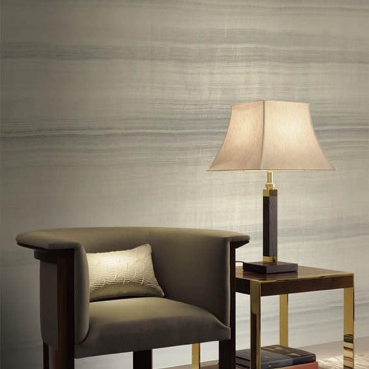 обои фабрики Armani Casa коллекция Precious Fibers 1