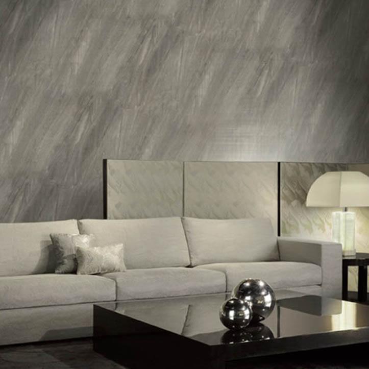 обои фабрики Armani Casa коллекция Precious Fibers 1