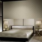 обои фабрики Armani Casa коллекция Precious Fibers 1