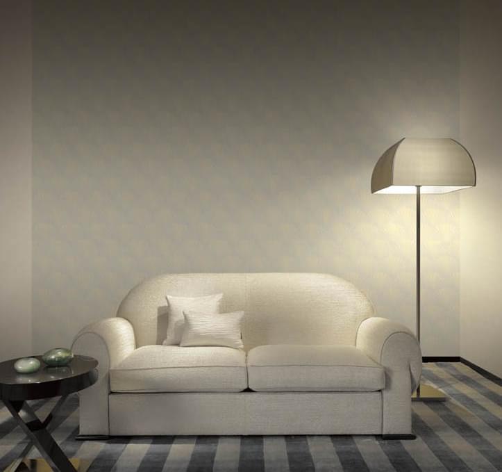 обои фабрики Armani Casa коллекция Precious Fibers 1