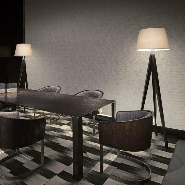 обои фабрики Armani Casa коллекция Precious Fibers 1