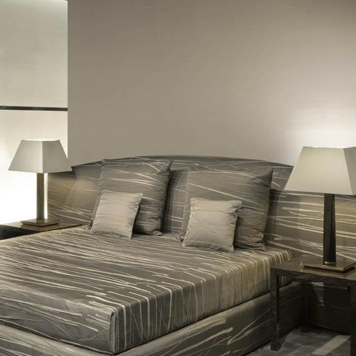 обои фабрики Armani Casa коллекция Precious Fibers 1