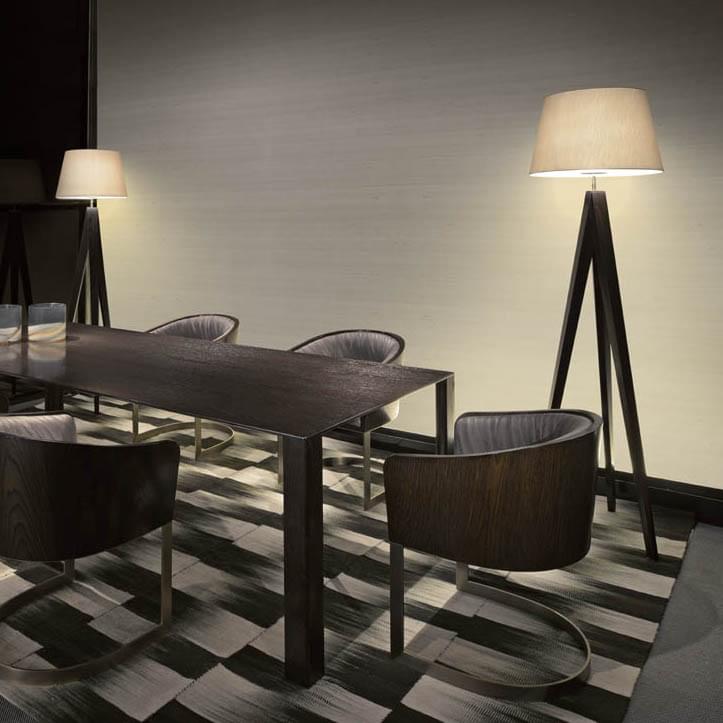 обои фабрики Armani Casa коллекция Precious Fibers 1