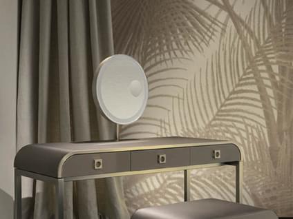фабрика Armani-Casa коллекция Precious-Fibers-1