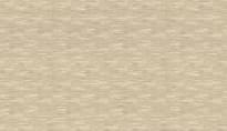Armani Casa Precious Fibers 1 Faust 9040 GA1 10м x 87см поверхность матовая
