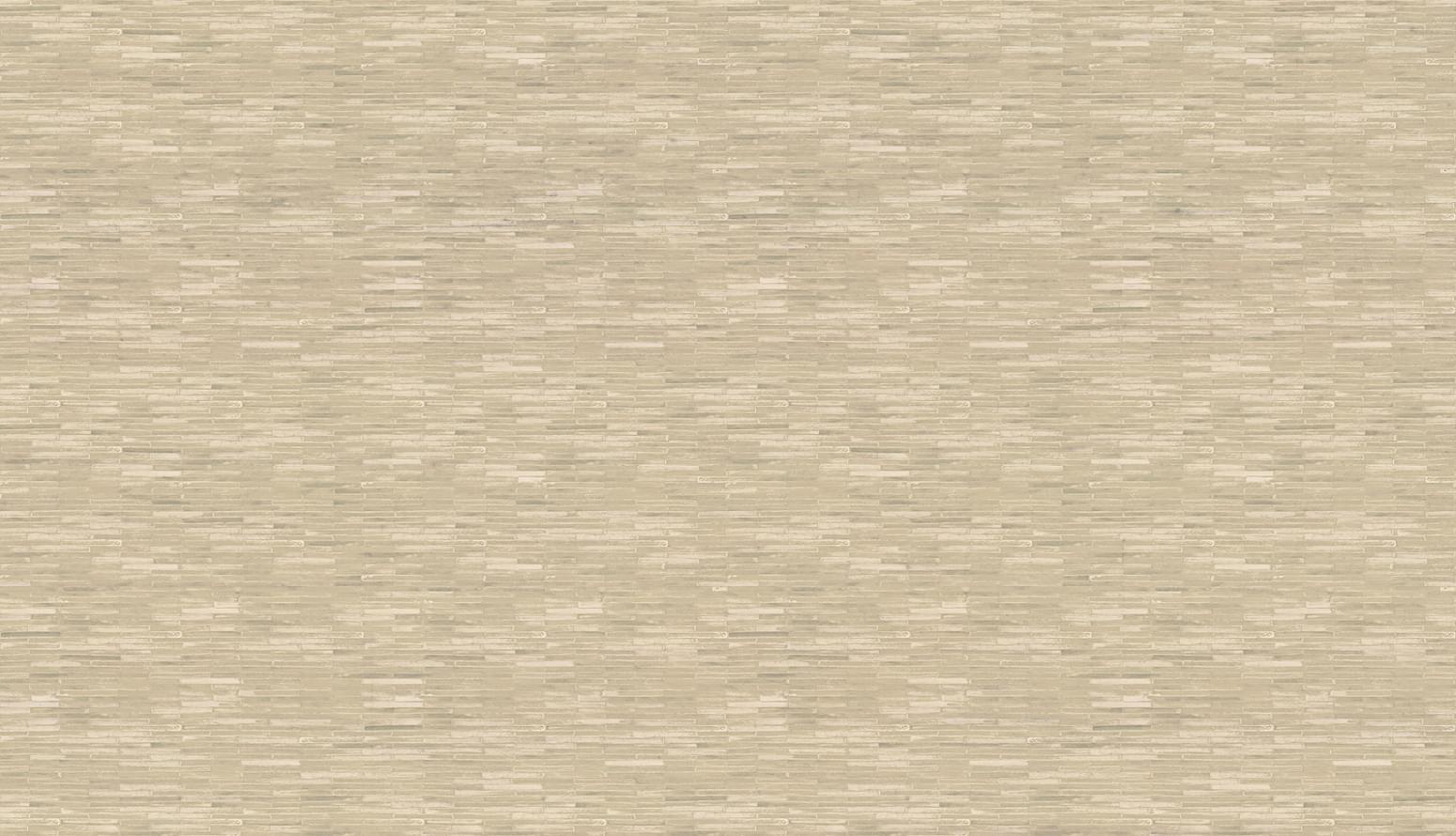 Armani Casa Precious Fibers 1 Faust 9040 GA1 10x87 Armani Casa Precious Fibers 1 Faust 9040 GA1 10x87