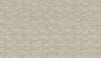 Armani Casa Precious Fibers 1 Faust 9041 GA1 10м x 87см поверхность матовая