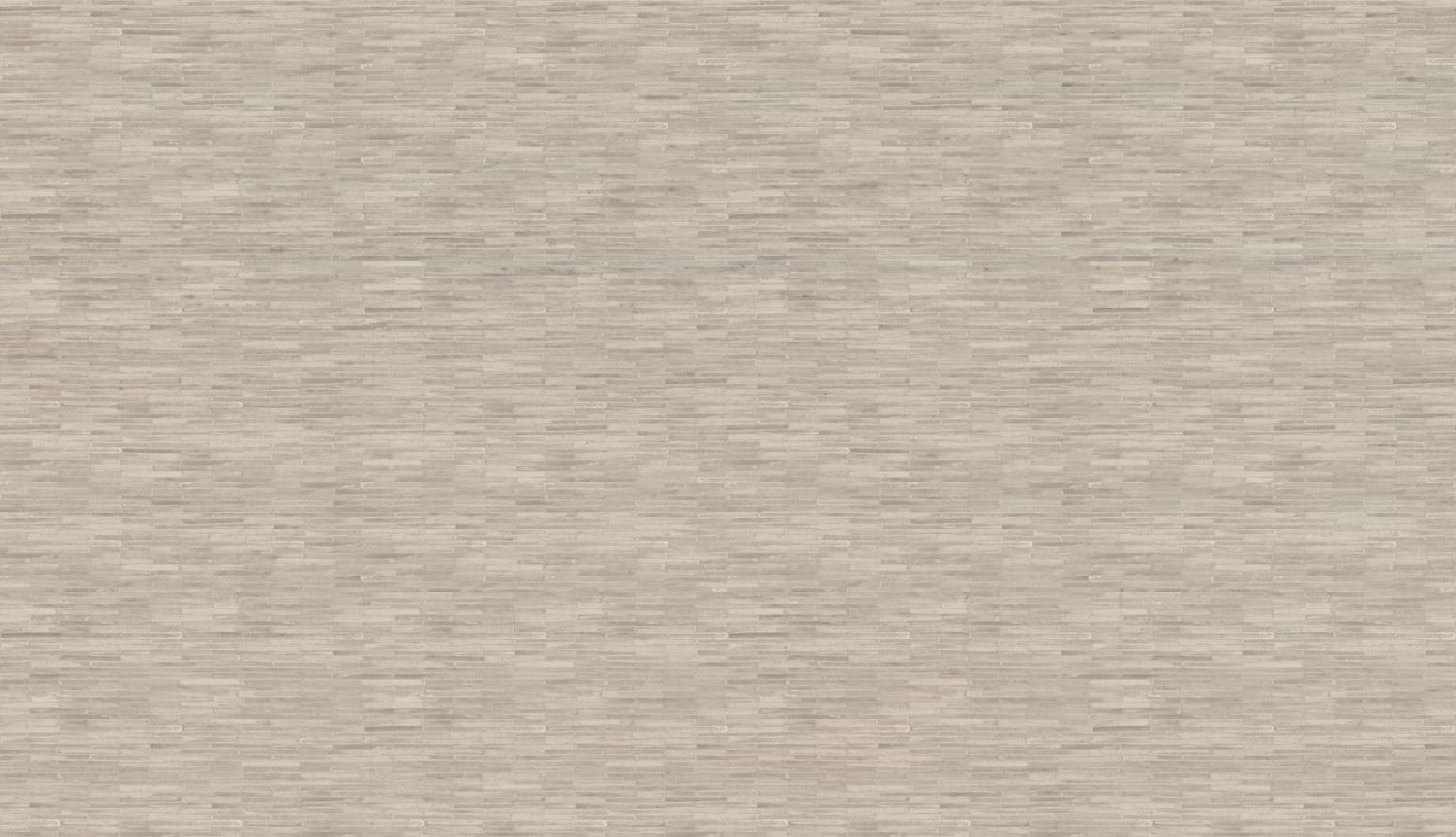 Armani Casa Precious Fibers 1 Faust 9041 GA1 10x87 Armani Casa Precious Fibers 1 Faust 9041 GA1 10x87