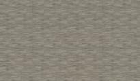 Armani Casa Precious Fibers 1 Faust 9042 GA1 10м x 87см поверхность матовая