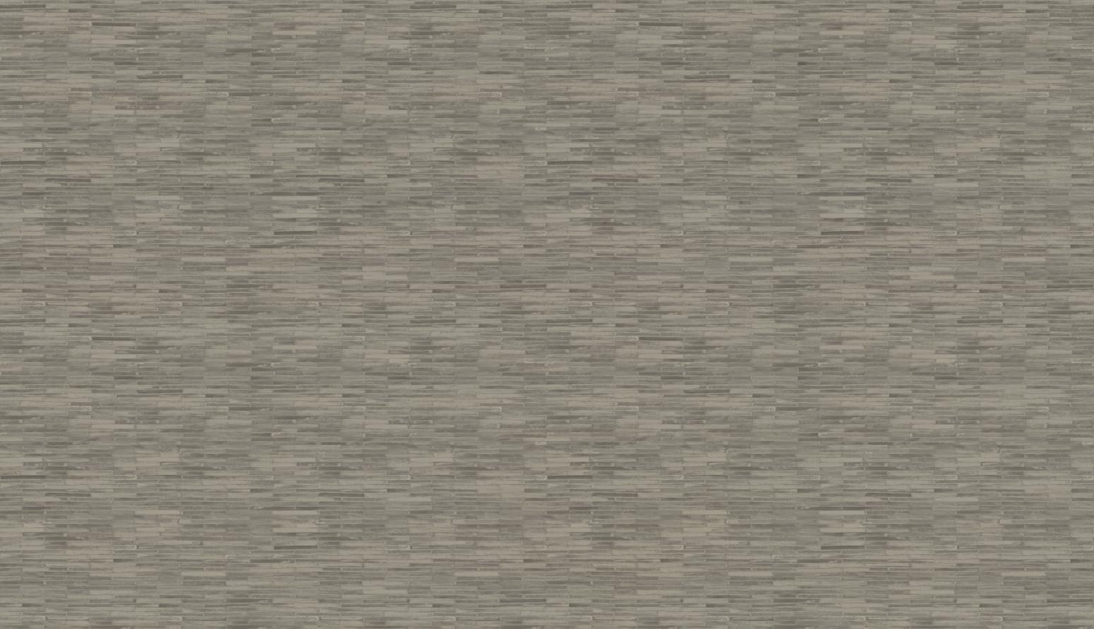 Armani Casa Precious Fibers 1 Faust 9042 GA1 10x87 Armani Casa Precious Fibers 1 Faust 9042 GA1 10x87