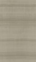 Armani Casa Precious Fibers 1 Nabucco 9000 GA1 10м x 87см поверхность матовая