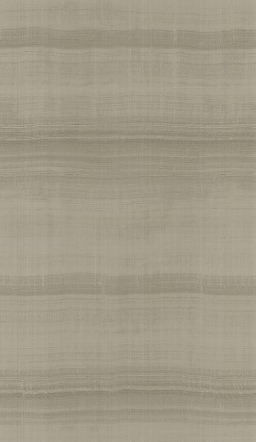 Armani Casa Precious Fibers 1 Nabucco 9000 GA1 10x87