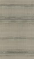 Armani Casa Precious Fibers 1 Nabucco 9001 GA1 10м x 87см поверхность матовая