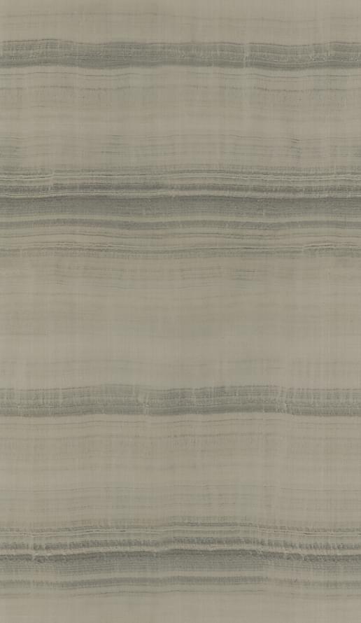 Armani Casa Precious Fibers 1 Nabucco 9001 GA1 10x87 Armani Casa Precious Fibers 1 Nabucco 9001 GA1 10x87