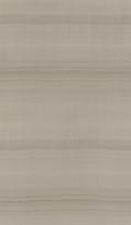 Armani Casa Precious Fibers 1 Nabucco 9002 GA1 10м x 87см поверхность матовая