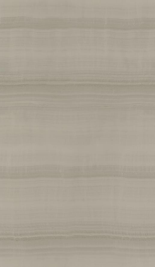 Armani Casa Precious Fibers 1 Nabucco 9002 GA1 10x87