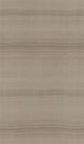 Armani Casa Precious Fibers 1 Nabucco 9003 GA1 10м x 87см поверхность матовая