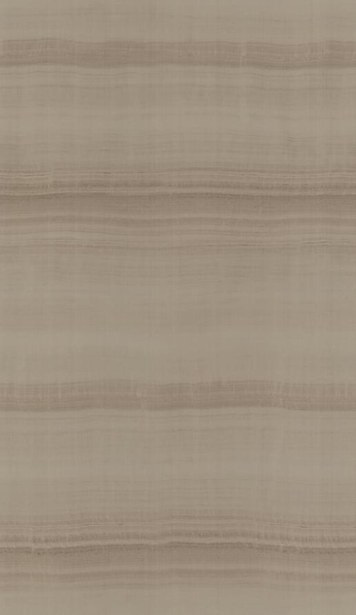 Armani Casa Precious Fibers 1 Nabucco 9003 GA1 10x87
