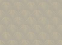 Armani Casa Precious Fibers 1 Oberon 9032 GA1 10м x 87см поверхность матовая