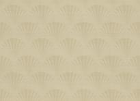 Armani Casa Precious Fibers 1 Plain Aida 9030 GA1 10м x 87см поверхность матовая