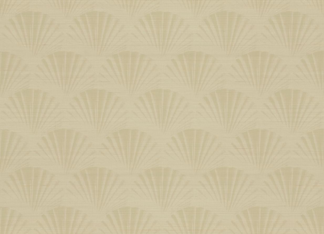 Armani Casa Precious Fibers 1 Plain Aida 9030 GA1 10x87