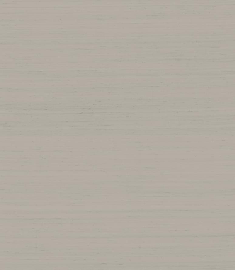 Armani Casa Precious Fibers 1 Plain Aida 9070 GA1 10x87 Armani Casa Precious Fibers 1 Plain Aida 9070 GA1 10x87