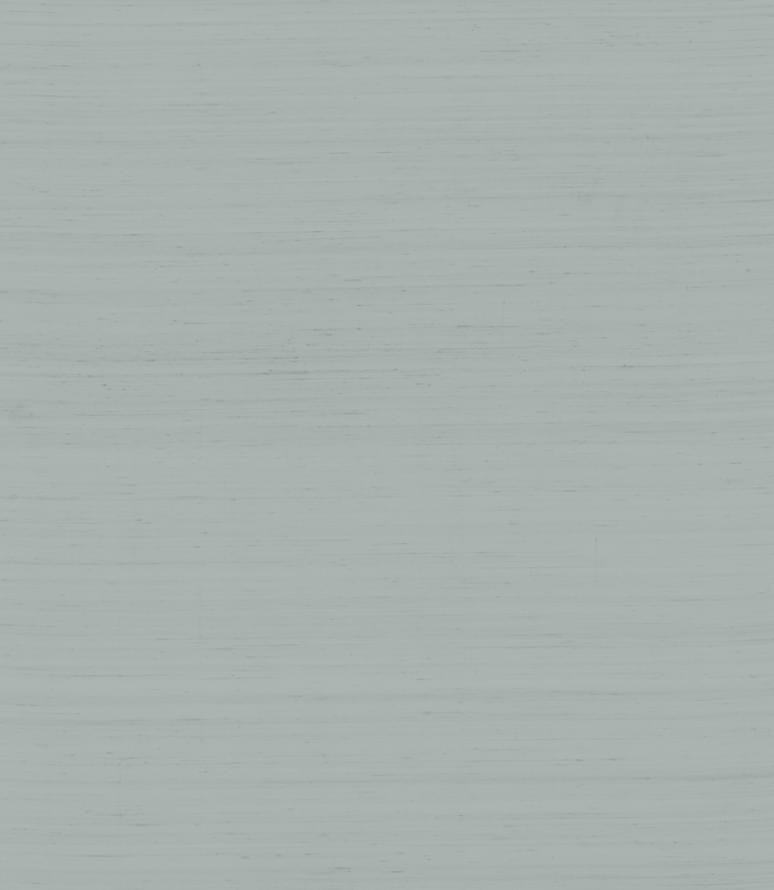 Armani Casa Precious Fibers 1 Plain Aida 9071 GA1 10x87 Armani Casa Precious Fibers 1 Plain Aida 9071 GA1 10x87