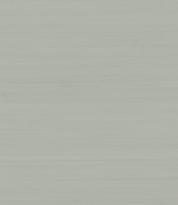 Armani Casa Precious Fibers 1 Plain Aida 9072 GA1 10м x 87см поверхность матовая