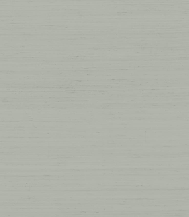 Armani Casa Precious Fibers 1 Plain Aida 9072 GA1 10x87 Armani Casa Precious Fibers 1 Plain Aida 9072 GA1 10x87