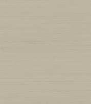 Armani Casa Precious Fibers 1 Plain Aida 9073 GA1 10м x 87см поверхность матовая