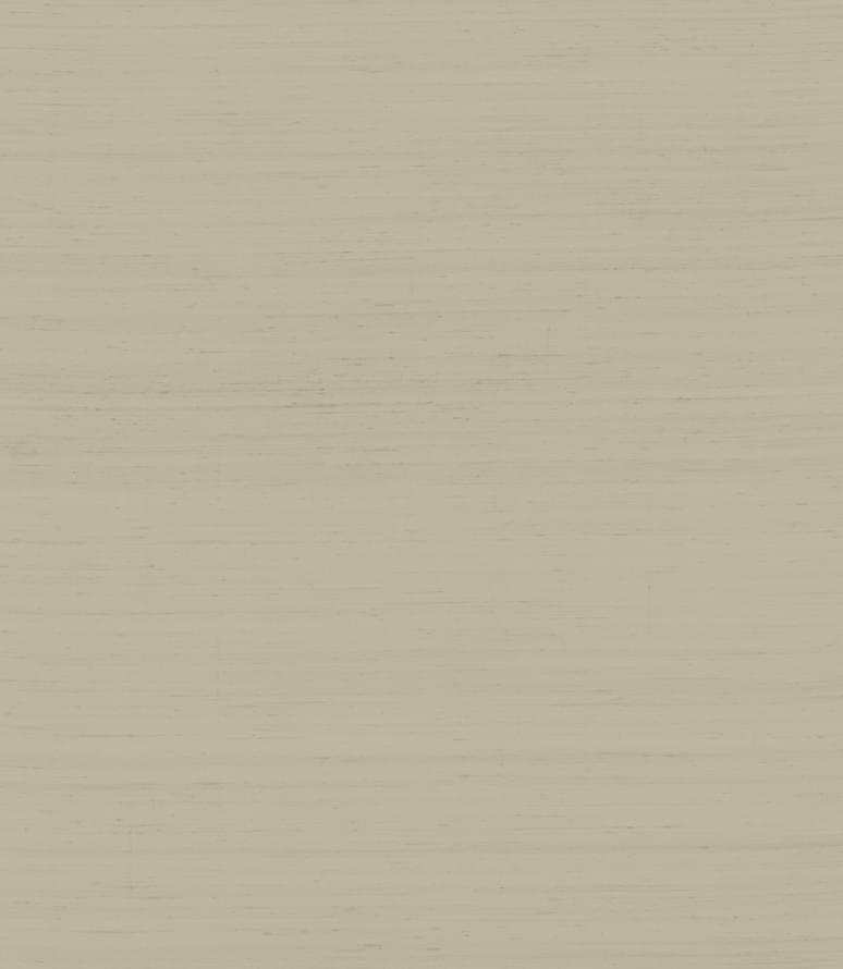 Armani Casa Precious Fibers 1 Plain Aida 9073 GA1 10x87 Armani Casa Precious Fibers 1 Plain Aida 9073 GA1 10x87