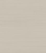Armani Casa Precious Fibers 1 Plain Aida 9074 GA1 10м x 87см поверхность матовая
