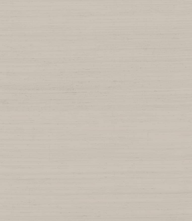 Armani Casa Precious Fibers 1 Plain Aida 9074 GA1 10x87 Armani Casa Precious Fibers 1 Plain Aida 9074 GA1 10x87