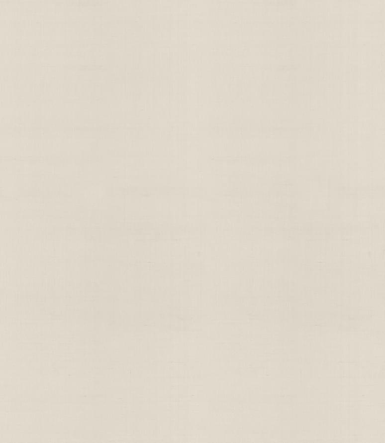 Armani Casa Precious Fibers 1 Plain Faust 9090 GA1 10x87 Armani Casa Precious Fibers 1 Plain Faust 9090 GA1 10x87