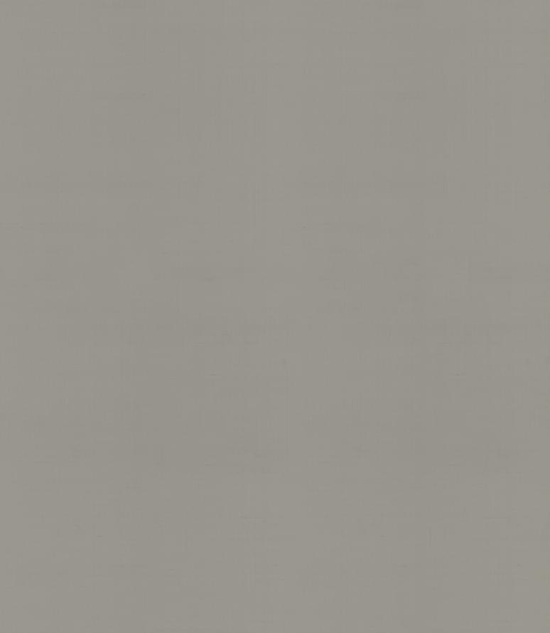 Armani Casa Precious Fibers 1 Plain Faust 9092 GA1 10x87 Armani Casa Precious Fibers 1 Plain Faust 9092 GA1 10x87