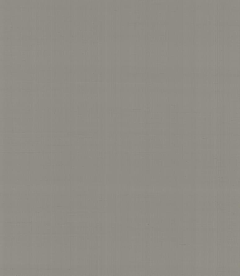 Armani Casa Precious Fibers 1 Plain Nabucco Tosca Macbeth 9060 GA1 10x87
