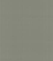 Armani Casa Precious Fibers 1 Plain Nabucco Tosca Macbeth 9061 GA1 10м x 87см поверхность матовая