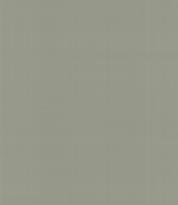 Armani Casa Precious Fibers 1 Plain Nabucco Tosca Macbeth 9065 GA1 10м x 87см поверхность матовая