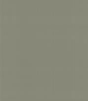 Armani Casa Precious Fibers 1 Plain Nabucco Tosca Macbeth 9067 GA1 10м x 87см поверхность матовая
