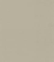 Armani Casa Precious Fibers 1 Plain Oberon 9081 GA1 10м x 87см поверхность матовая
