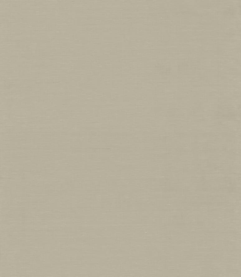 Armani Casa Precious Fibers 1 Plain Oberon 9081 GA1 10x87 Armani Casa Precious Fibers 1 Plain Oberon 9081 GA1 10x87