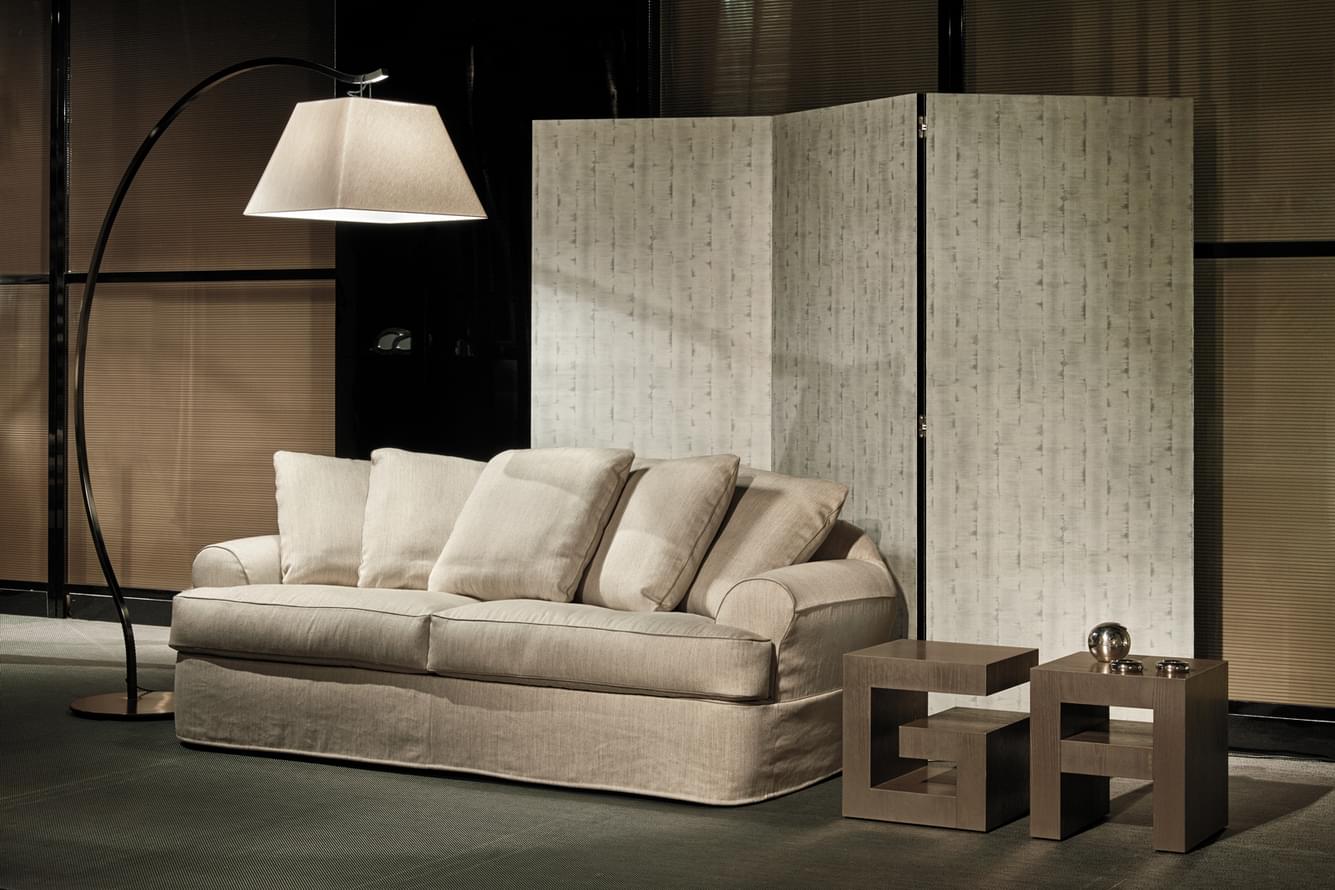 обои фабрики Armani Casa коллекция Precious Fibers 2