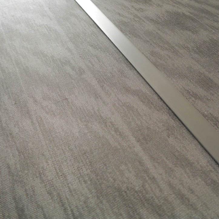 обои фабрики Armani Casa коллекция Precious Fibers 2