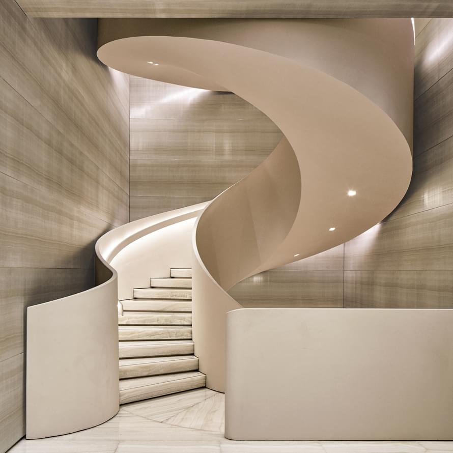 обои фабрики Armani Casa коллекция Precious Fibers 2