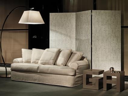 фабрика Armani-Casa коллекция Precious-Fibers-2
