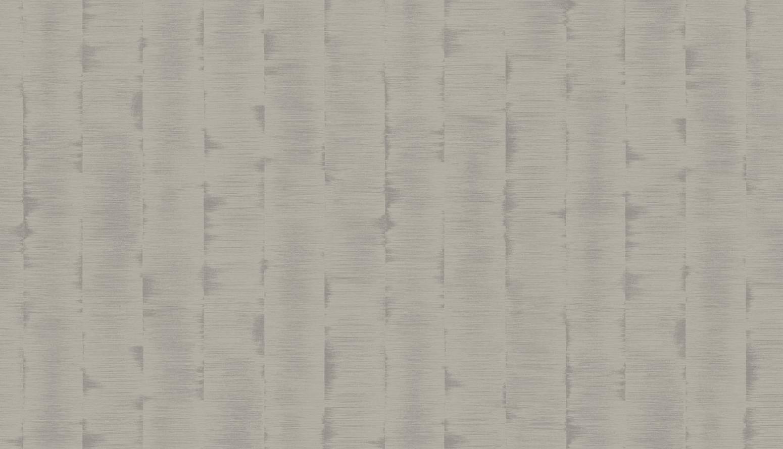 Armani Casa Precious Fibers 2 Boheme 9402 GA4 10x87