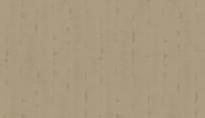 Armani Casa Precious Fibers 2 Boheme 9403 GA4 10м x 87см поверхность матовая